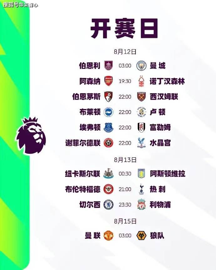小h片网站